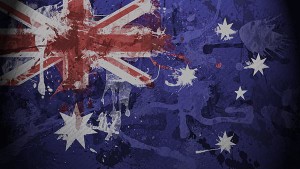 australian_flag_wallpaper_by_magnaen-d38nqax